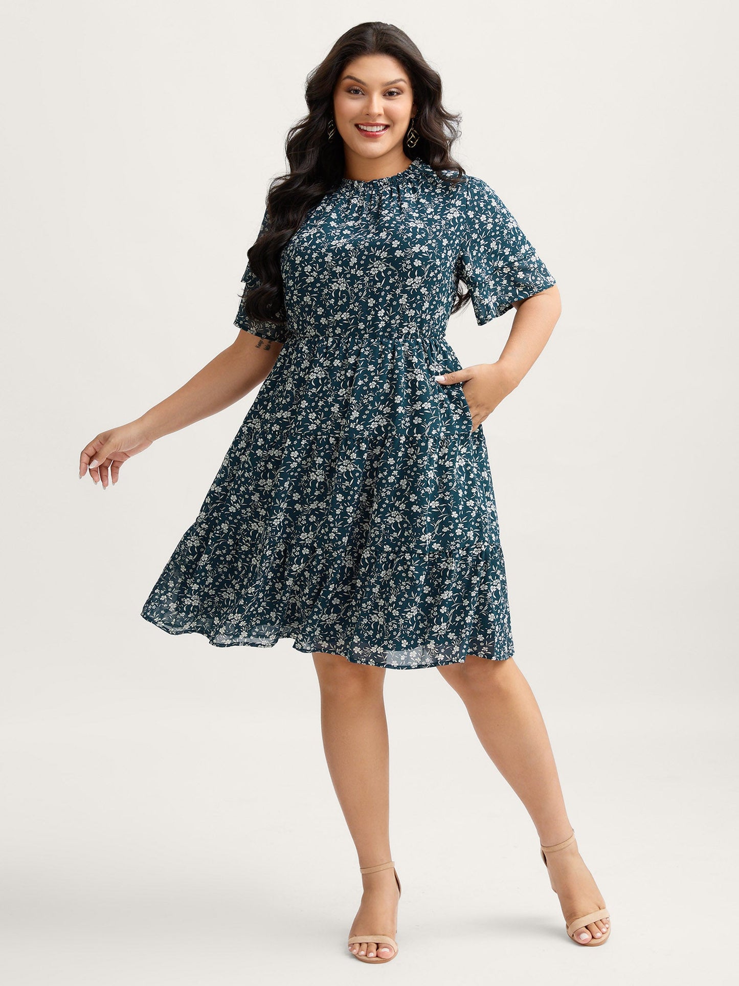 683995ac-84b4-478d-9778-e05ee60471d1