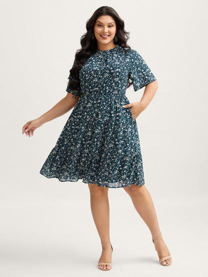 683995ac-84b4-478d-9778-e05ee60471d1