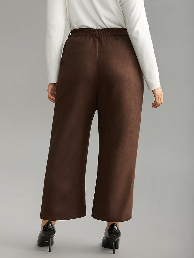 331b707f-f6cd-46be-887b-9ebe5449408e