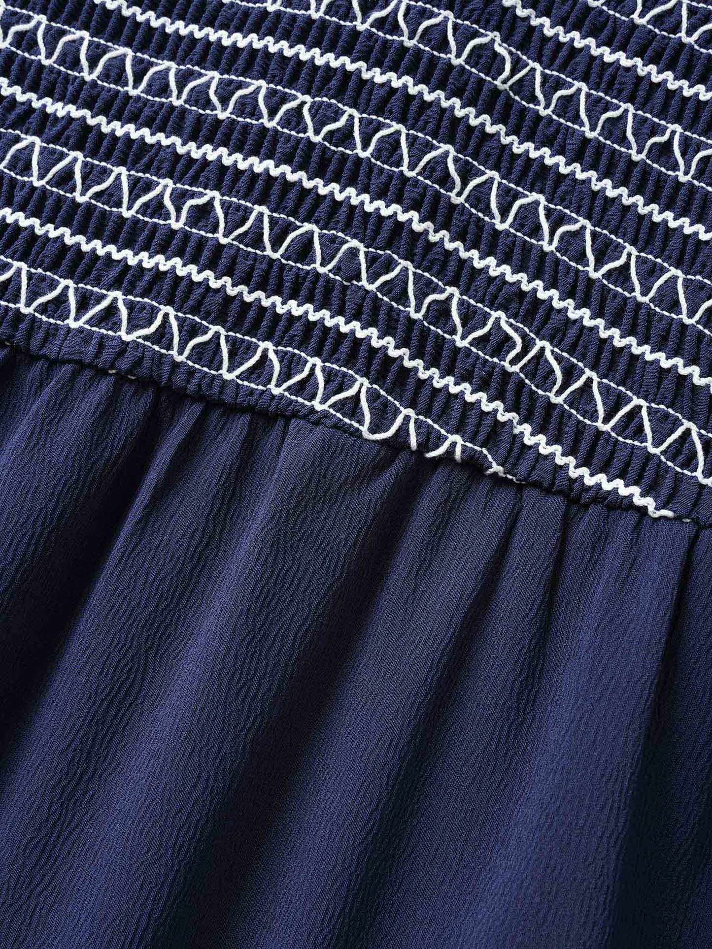 4bb81186-4dfc-4cc8-af99-76f729311f99