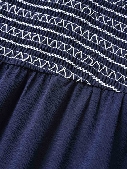 4bb81186-4dfc-4cc8-af99-76f729311f99