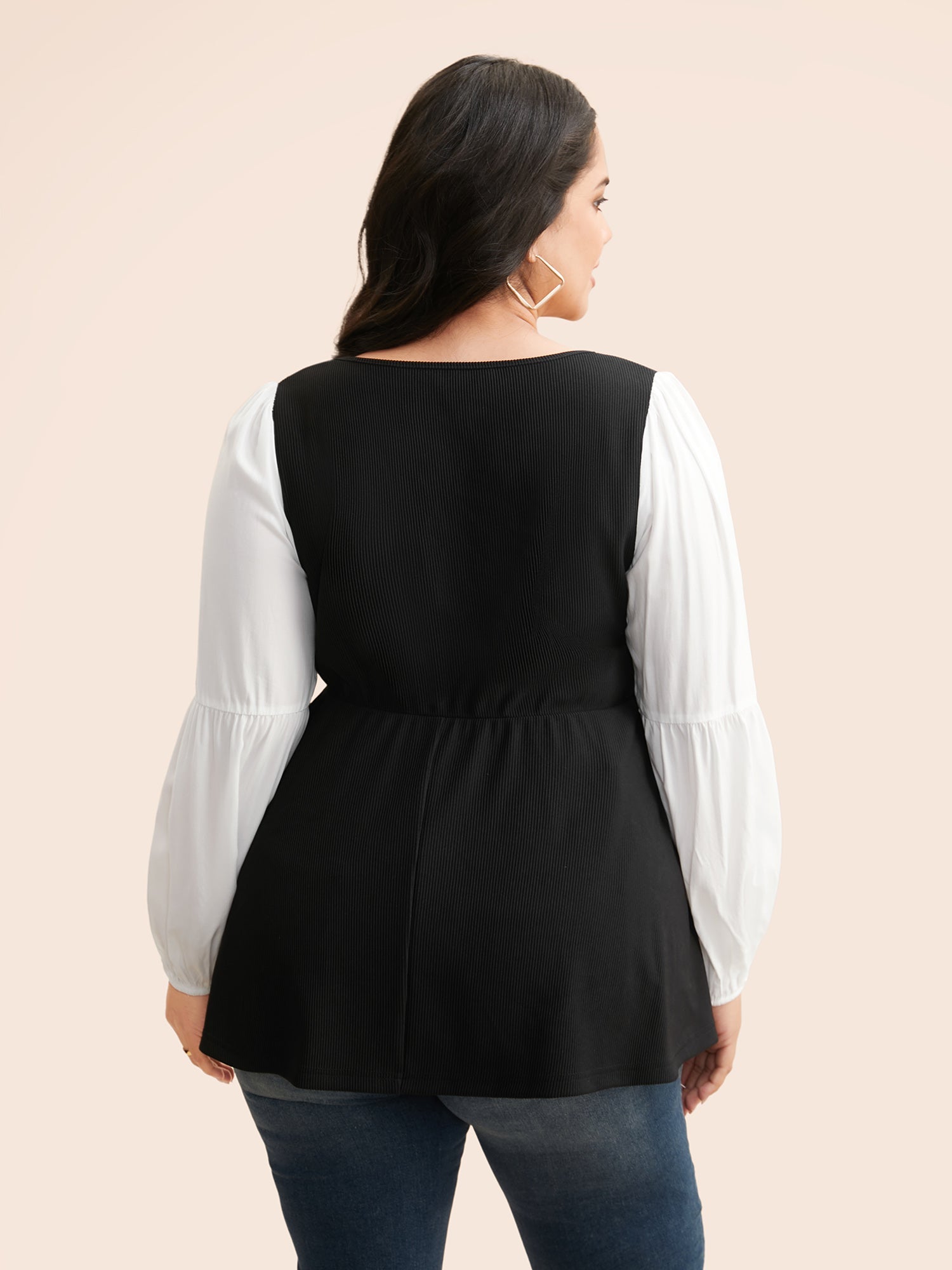 94209e96-f7a8-4d67-a989-e98c06ed84ac