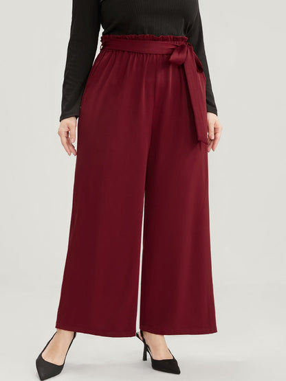 a82647fa-4b16-42cb-9d4d-b5b9b5e5ad52