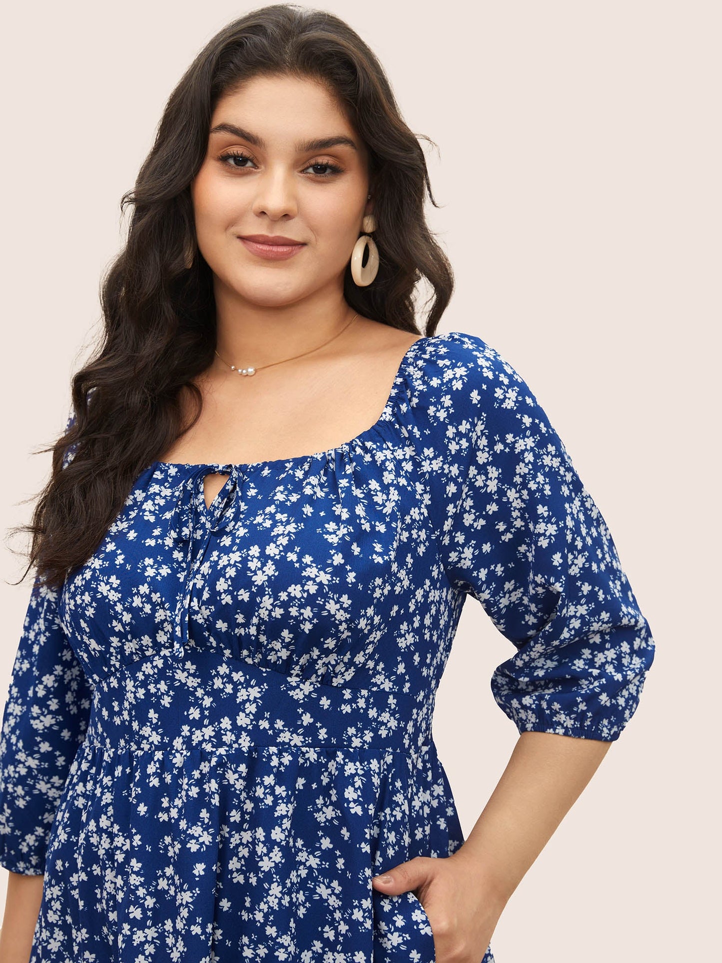 549a4941-03a3-4ec3-919f-fe88338bb5c3