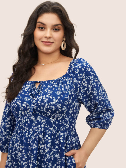 549a4941-03a3-4ec3-919f-fe88338bb5c3