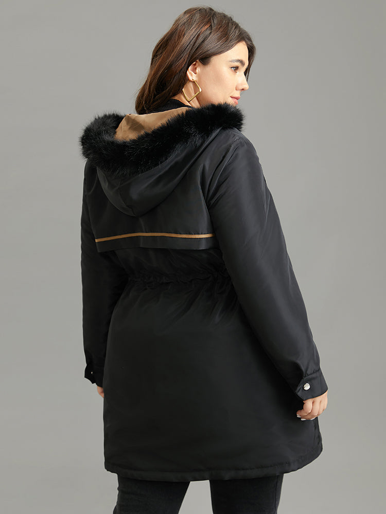 3d7c3e93-f3ae-4965-ac46-265e8ad2744d