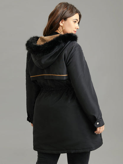 3d7c3e93-f3ae-4965-ac46-265e8ad2744d