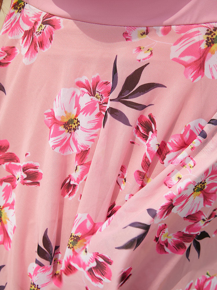 3b47b01c-6ff0-46f4-8090-925980e36f49