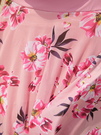 3b47b01c-6ff0-46f4-8090-925980e36f49