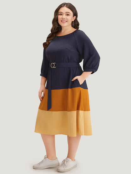 70f46ca6-4382-4b1d-911c-51f7b8ee0c43