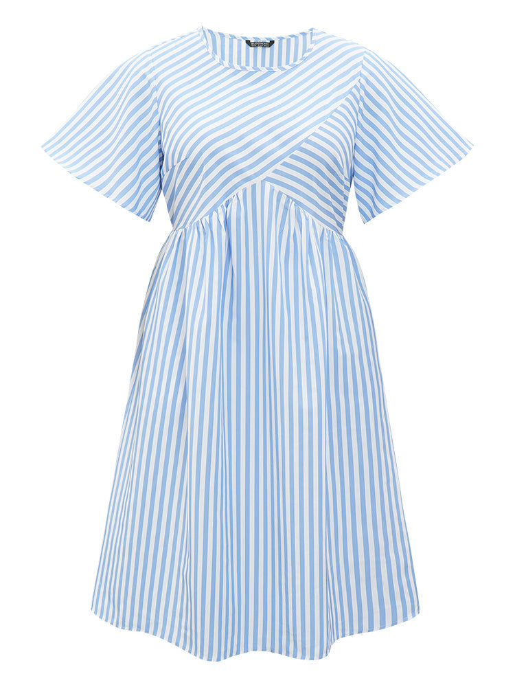 8d8252bd-119d-4b52-b493-c7d375d34824