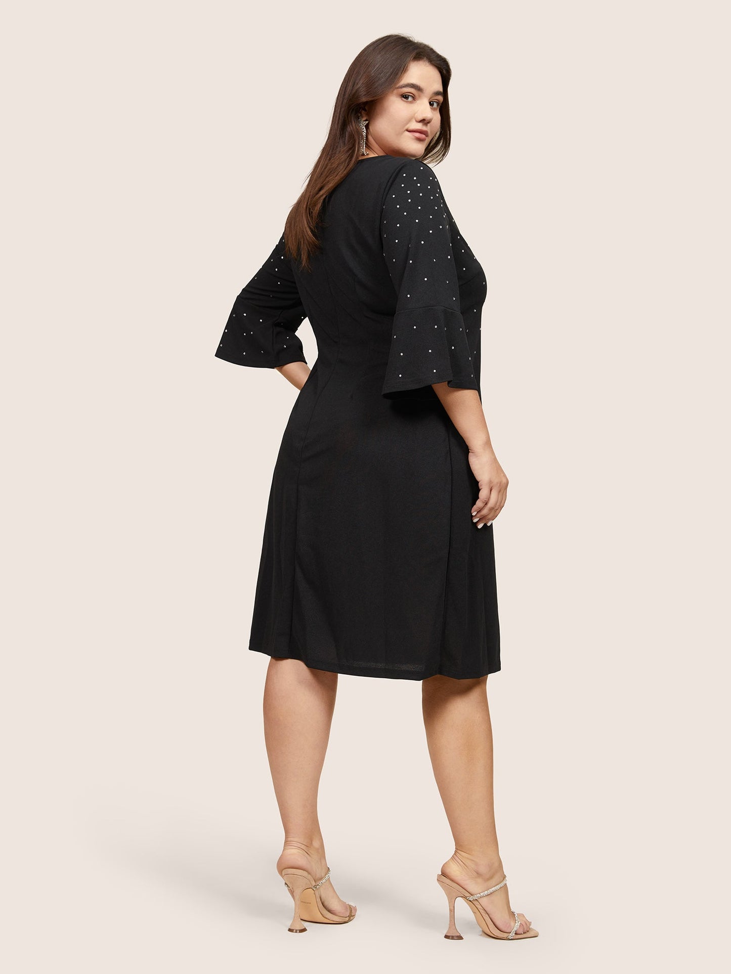 0a936893-a1eb-4eeb-a6dc-615fd2ac614a