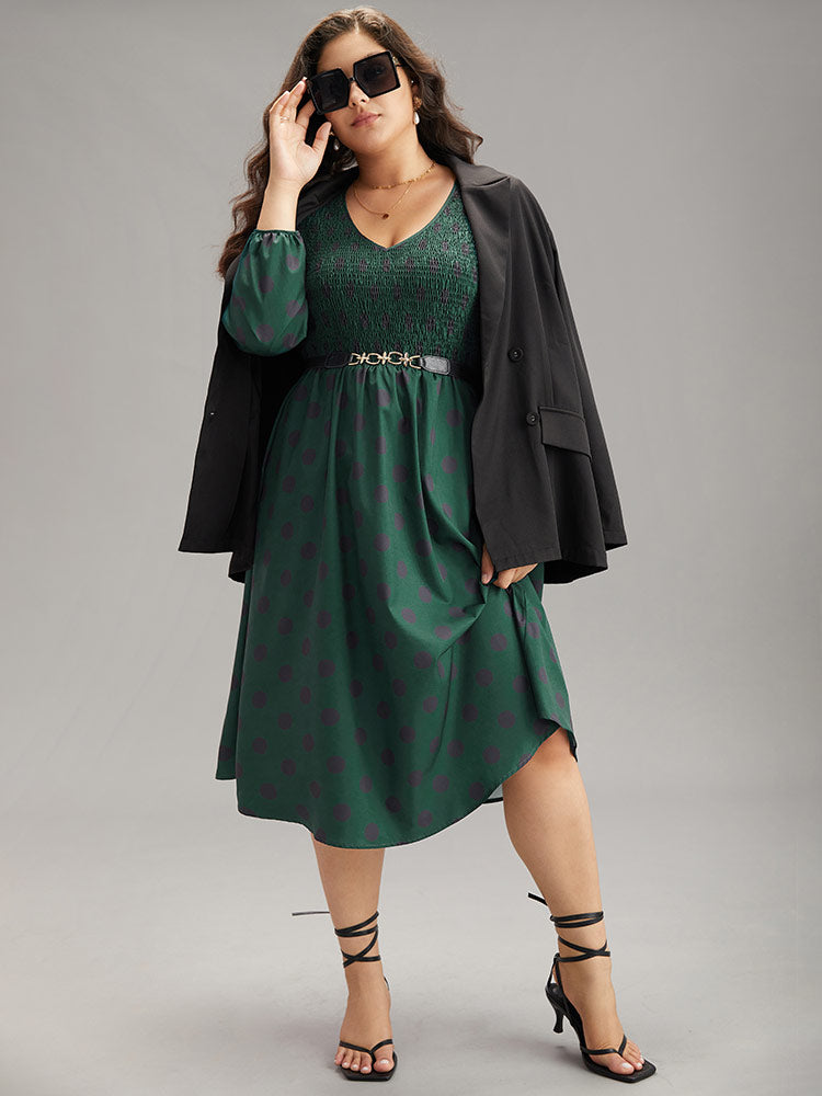 0bf4d4c5-edbd-4afa-a091-3f5bd3766f85