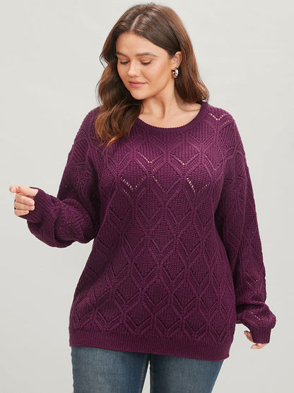 7e626a5c-44e1-430e-9a00-3c81ebd73a3e