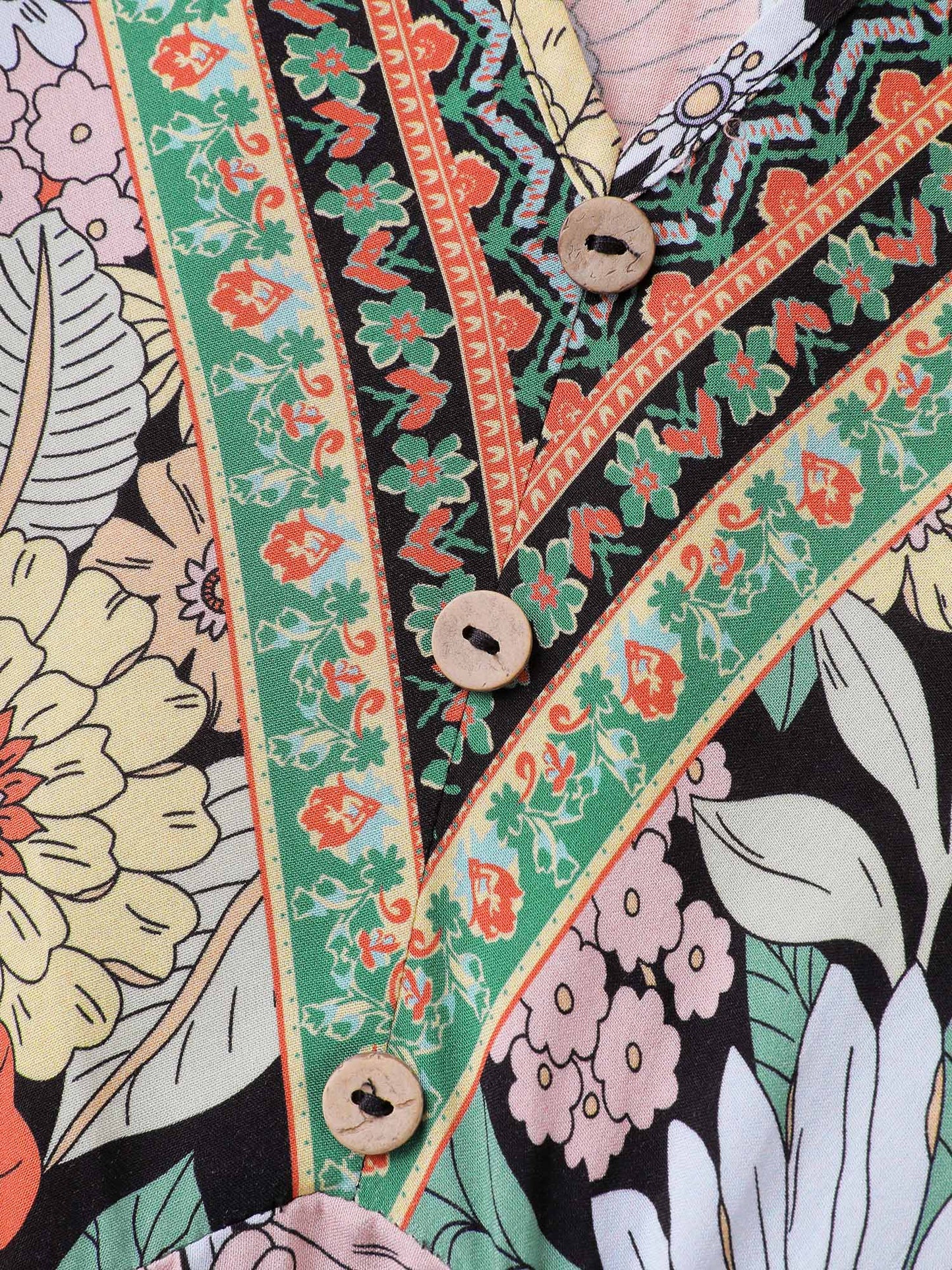 e1b79df0-c987-4850-bac4-5c9342a60441