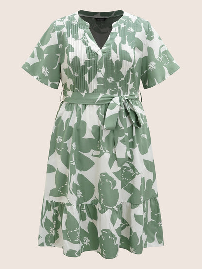 06a5ac37-990d-49cb-829e-7f8766389ce6