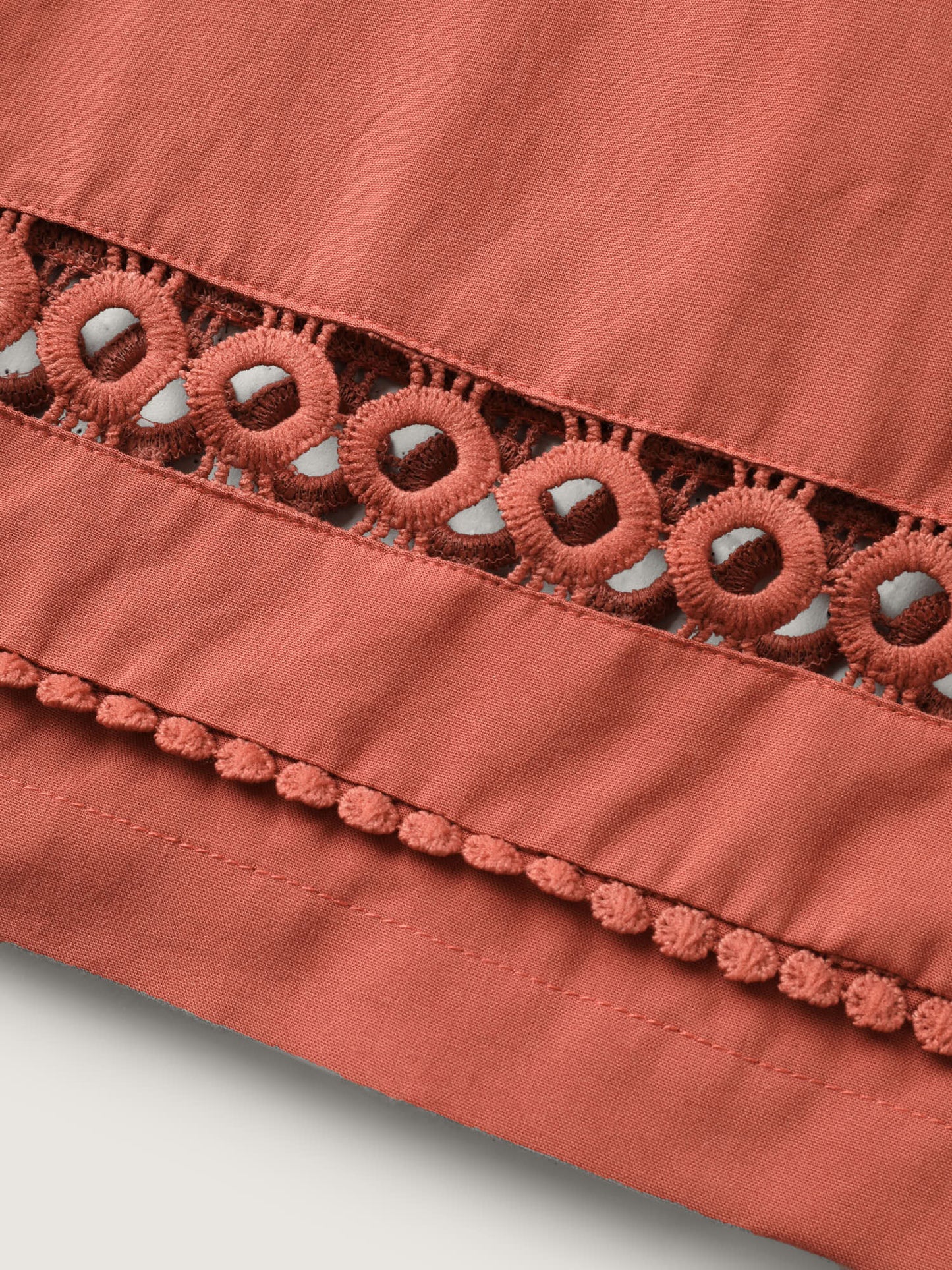 be4a1410-f68c-4083-87a1-1531e401d4e9