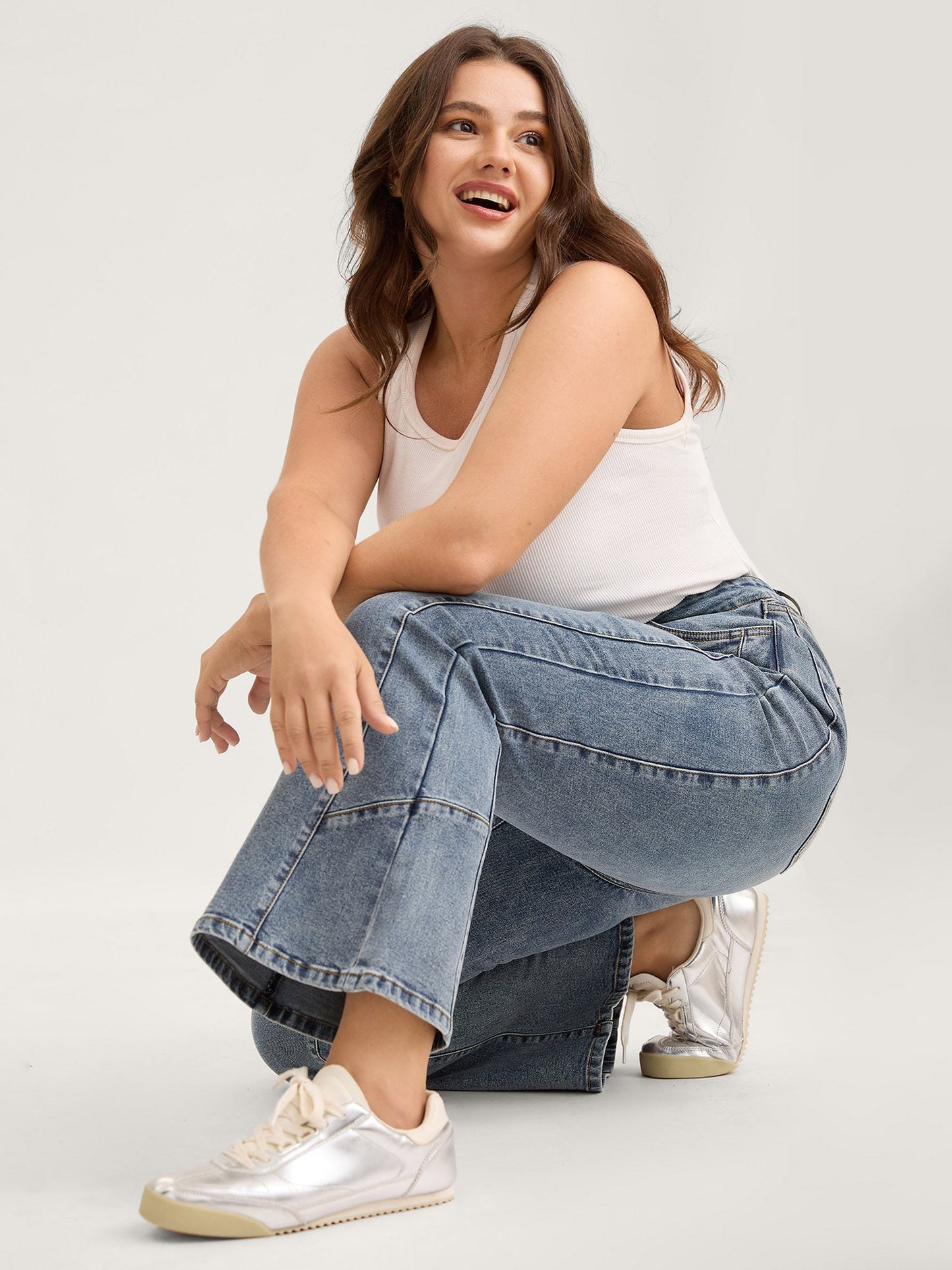 b479d45c-0c2b-4f78-86a7-5087cf575003