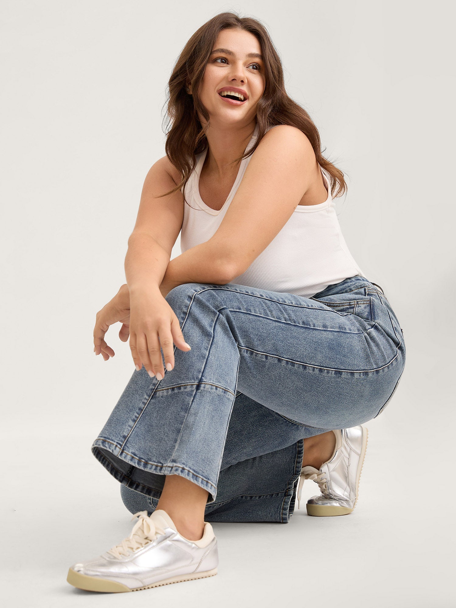 b479d45c-0c2b-4f78-86a7-5087cf575003