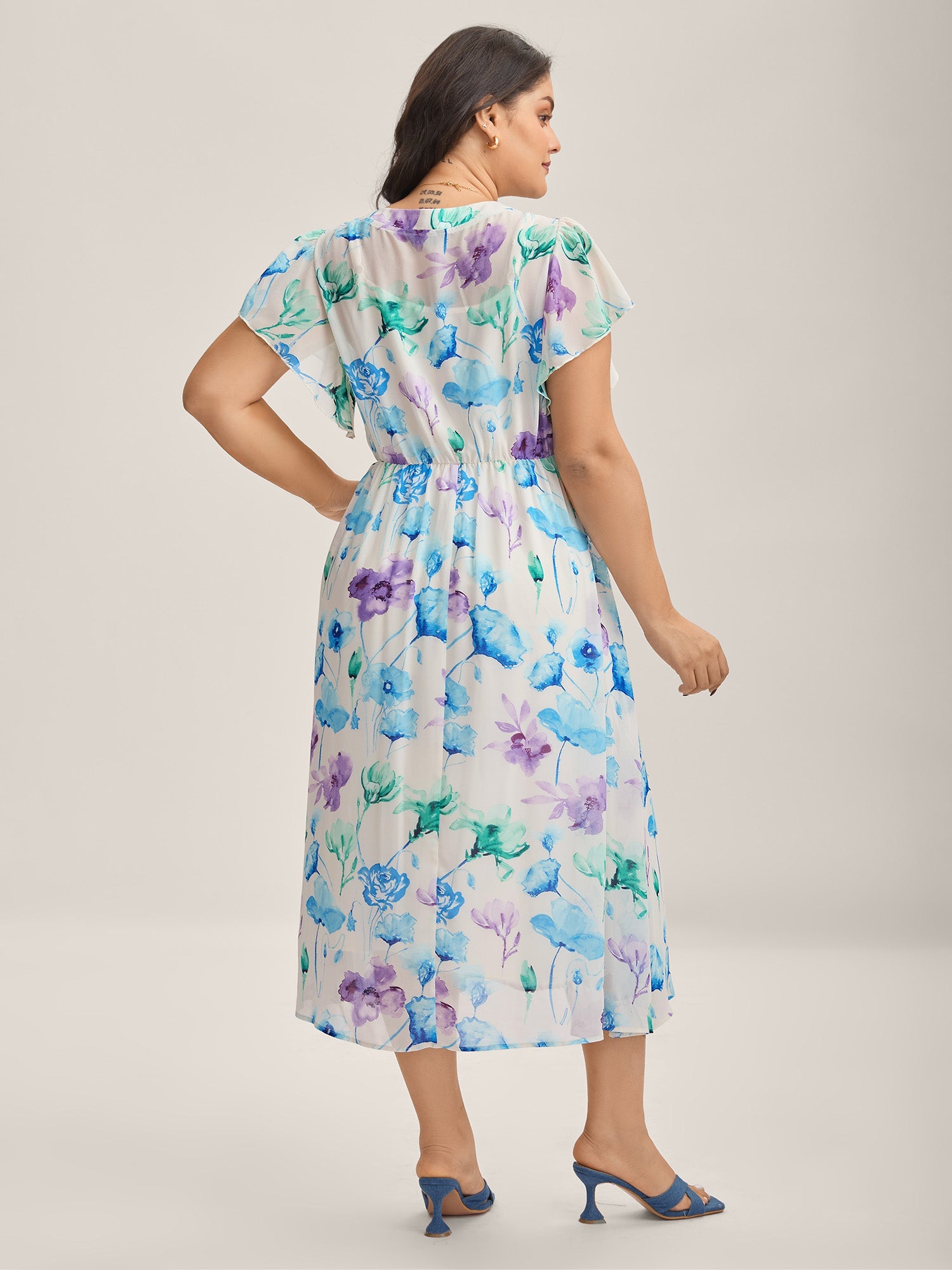 cdce0227-b476-488b-bfa7-c7fae363c09e