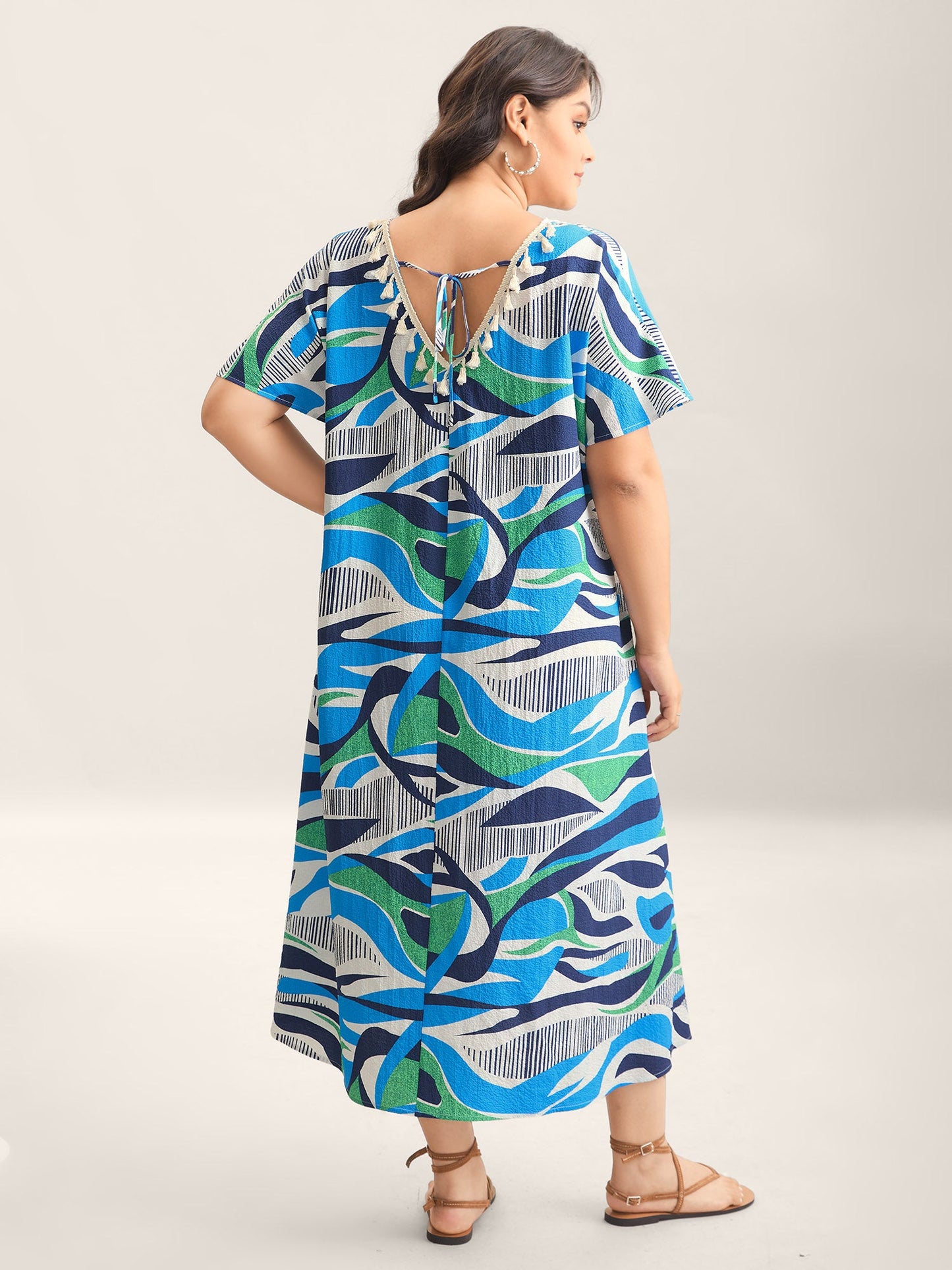 9317fefe-c7bb-4f35-88a6-0ba27d0bc2a4