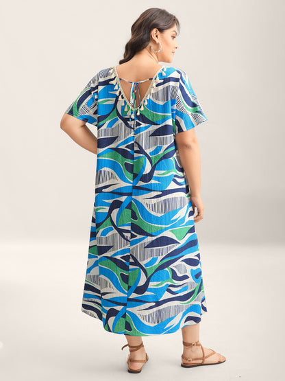 9317fefe-c7bb-4f35-88a6-0ba27d0bc2a4