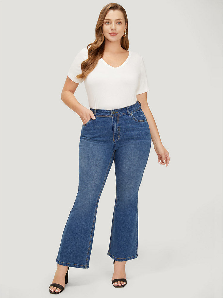 5e3c0fae-6a25-455e-aff8-0ec9220da743