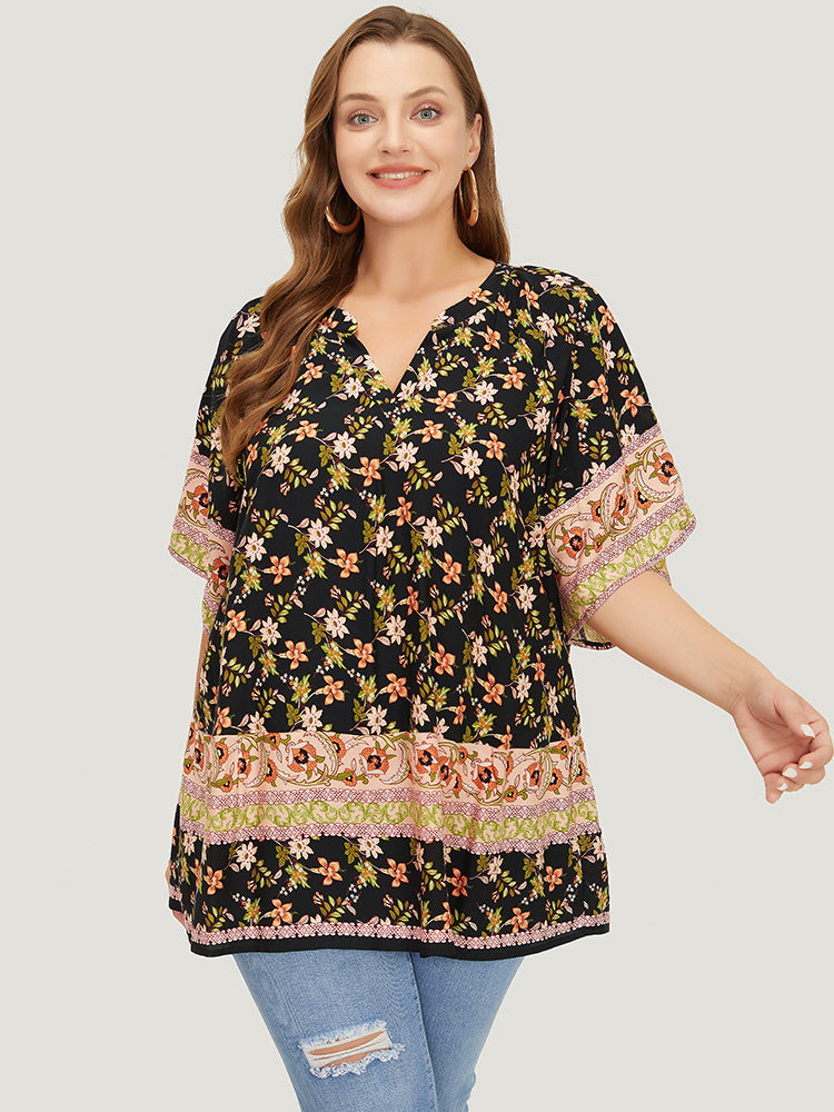 54ac6b07-5e77-45cd-9a30-c52826e87f3f