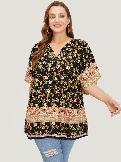 54ac6b07-5e77-45cd-9a30-c52826e87f3f