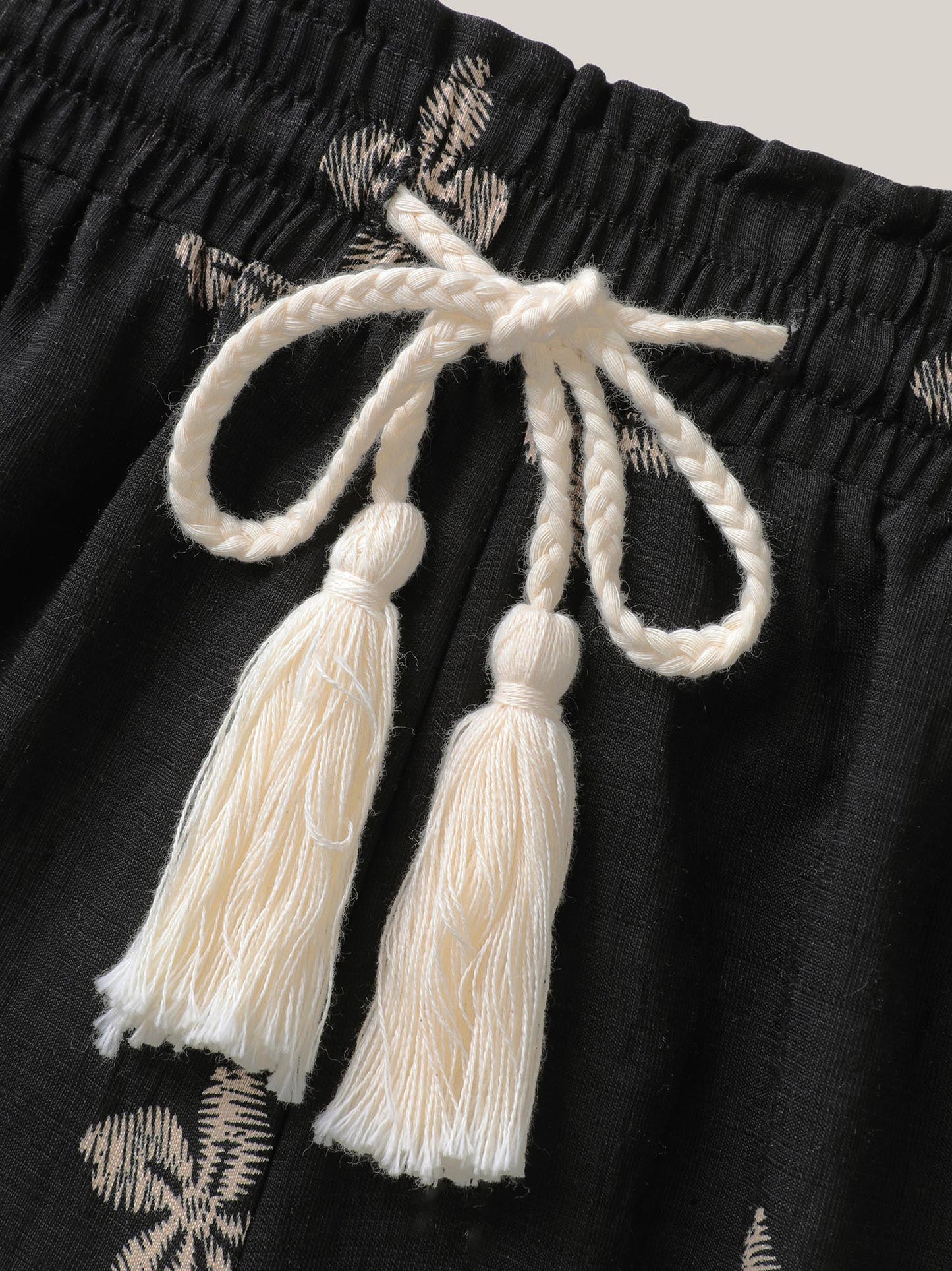 e469e436-8c88-46e2-b46b-4d46e7bc5325