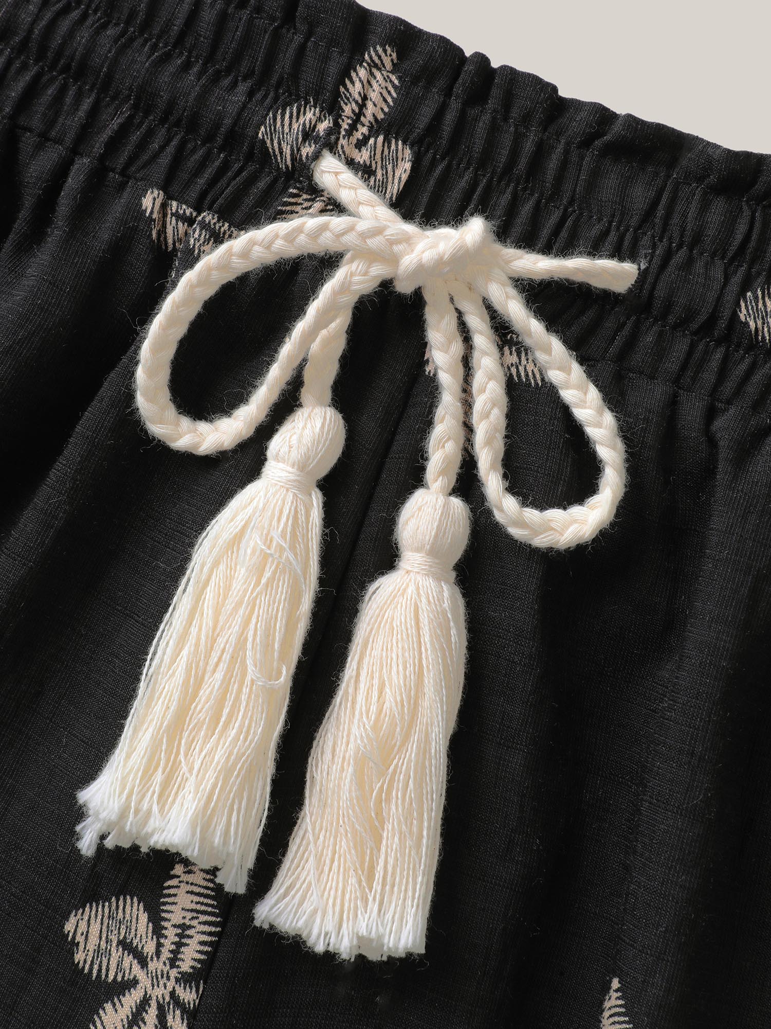 e469e436-8c88-46e2-b46b-4d46e7bc5325