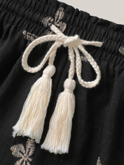 e469e436-8c88-46e2-b46b-4d46e7bc5325