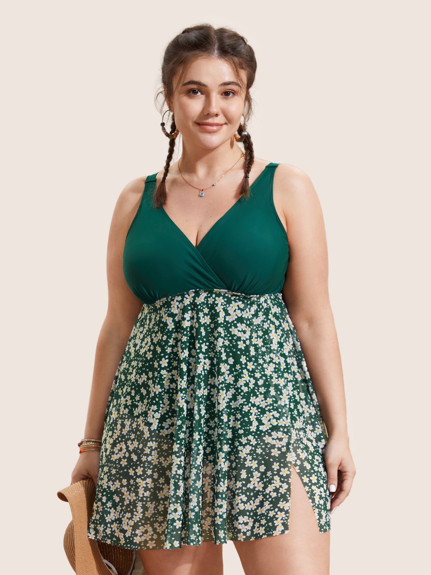 0f7654b8-3569-48db-95e5-55c4e8cd587a