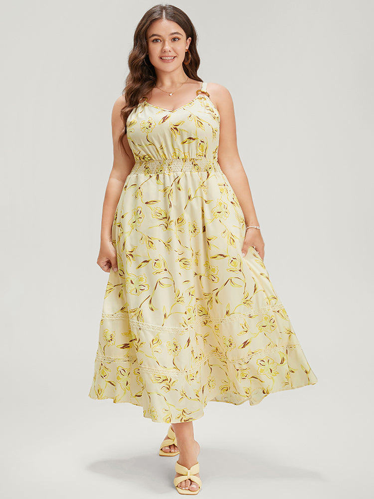 baf57877-38f2-4d7d-a41f-24ef6b5d876f