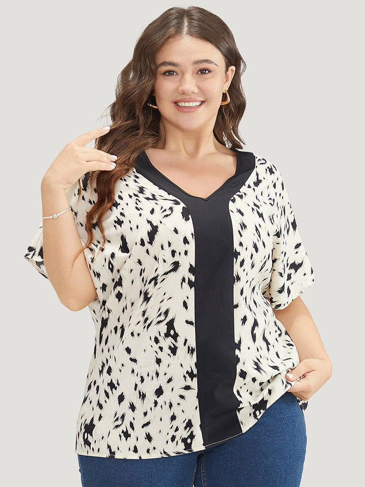 2f5274a4-31f8-4b93-b91d-61f474b66cc5