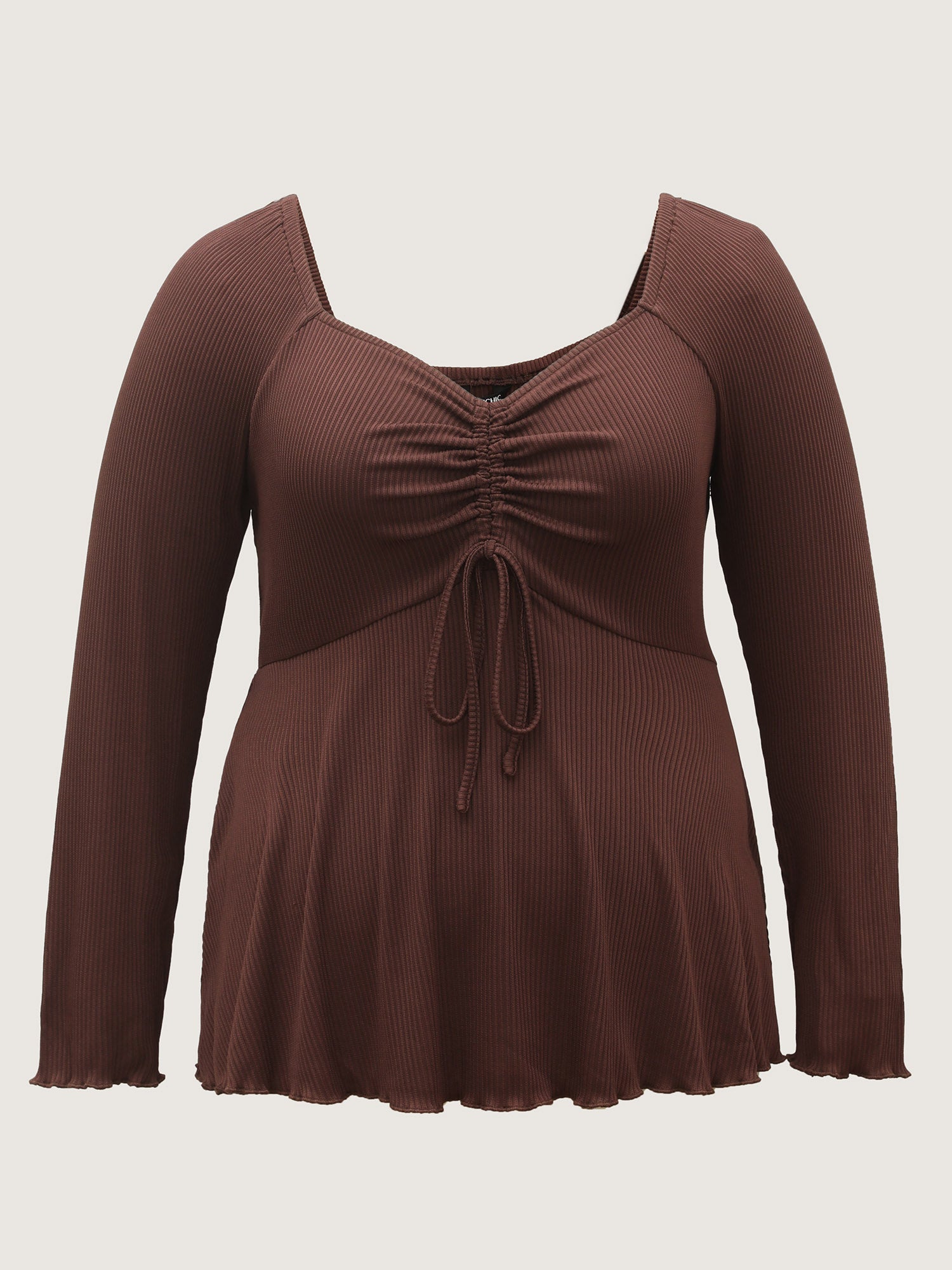 a35bd2ca-7d57-46aa-9788-1014d999c1f7