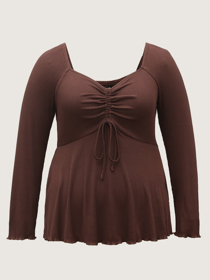 a35bd2ca-7d57-46aa-9788-1014d999c1f7