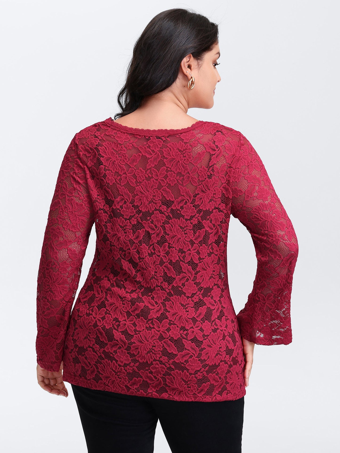 be3ee74d-7290-4742-8daf-93a90a1a7a1e