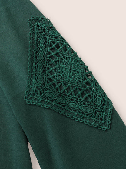 512363f7-b5d2-47f9-8b2e-48b0d71b243d