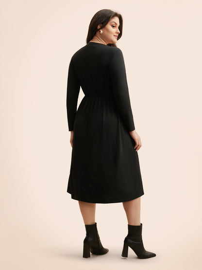 a6dafb5f-5253-4a1e-9f8f-9b4521ee5c79