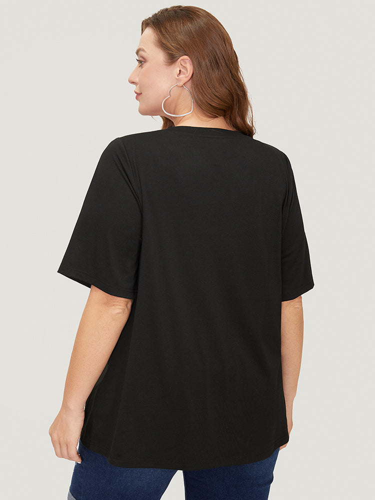 15b5d64b-4621-48d6-98c9-dc7dc06a5f8b