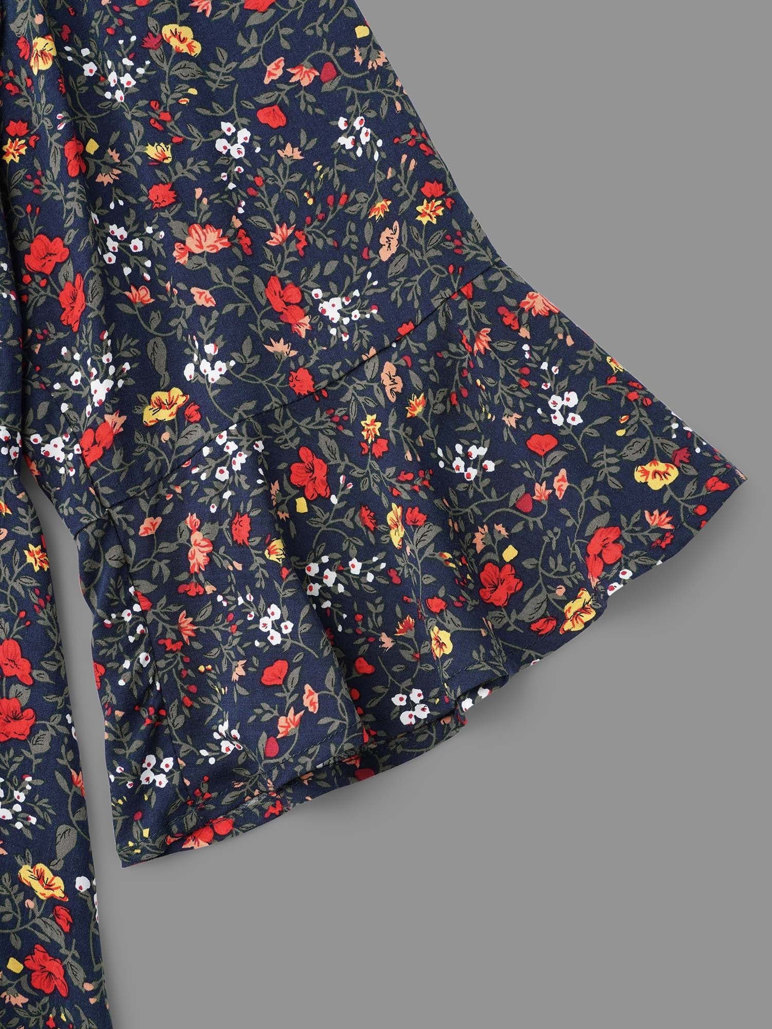 2a338cda-69f8-4b10-9397-92ee83a76d6f