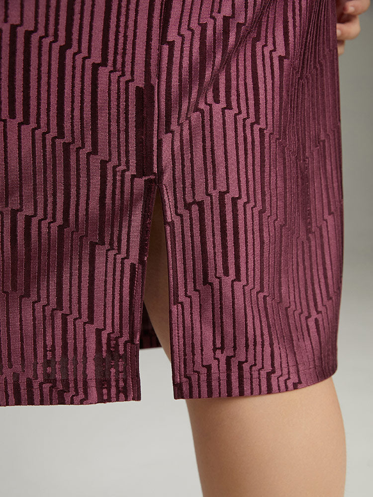 10cec6c6-afb5-4d5e-9080-51a73d2af26f