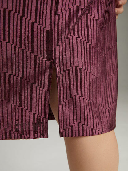 10cec6c6-afb5-4d5e-9080-51a73d2af26f