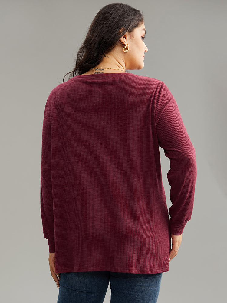 6ed18241-5aff-42a3-aa9e-386ab9cbd32e