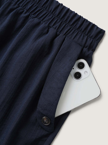 54f3d5be-d5ef-4cdc-b025-e6fa7ab77480