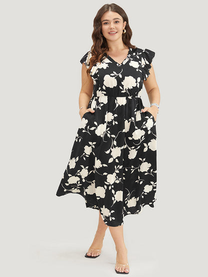 936625e1-4da2-46f3-ba31-93fc0d455a45