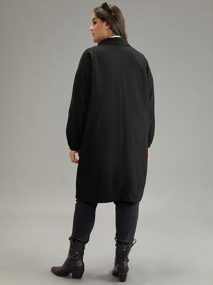 80be1a33-7233-4df5-9717-074cc58af7f4