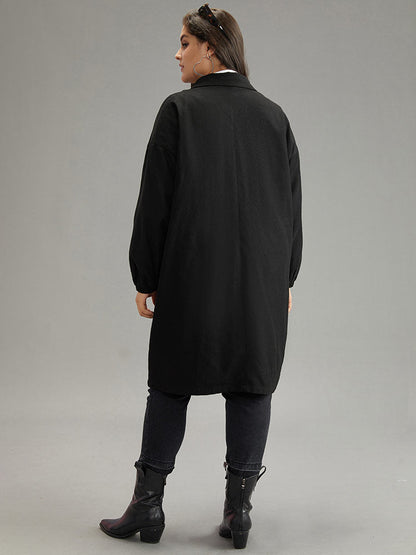 80be1a33-7233-4df5-9717-074cc58af7f4