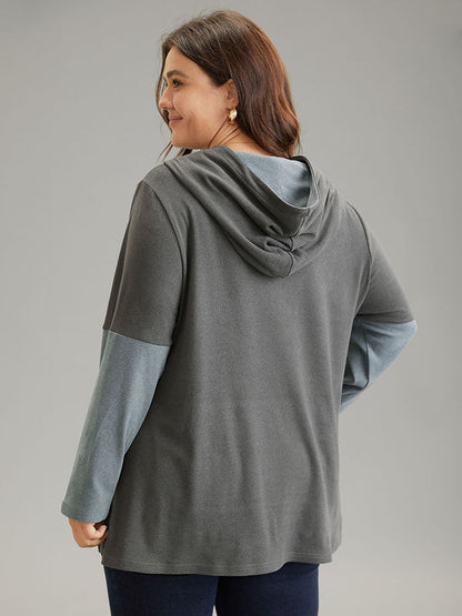 fc66564e-5b8a-4c6e-bbd8-dc7e8c0080c7